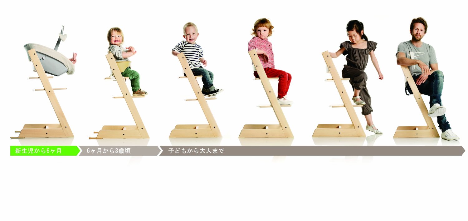 Stokke - STOKKE ストッケ トリップトラップの+spbgp44.ru