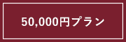 5万円プラン