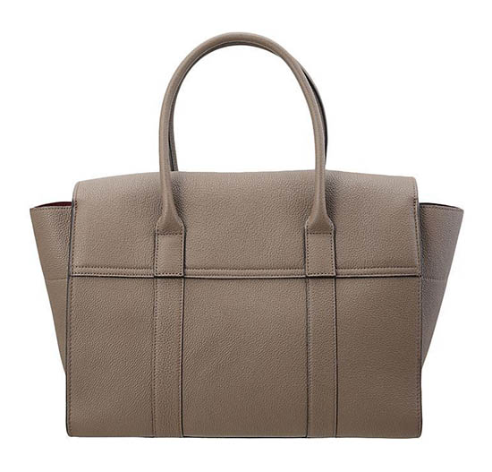 【Mulberry】BAG CLAY