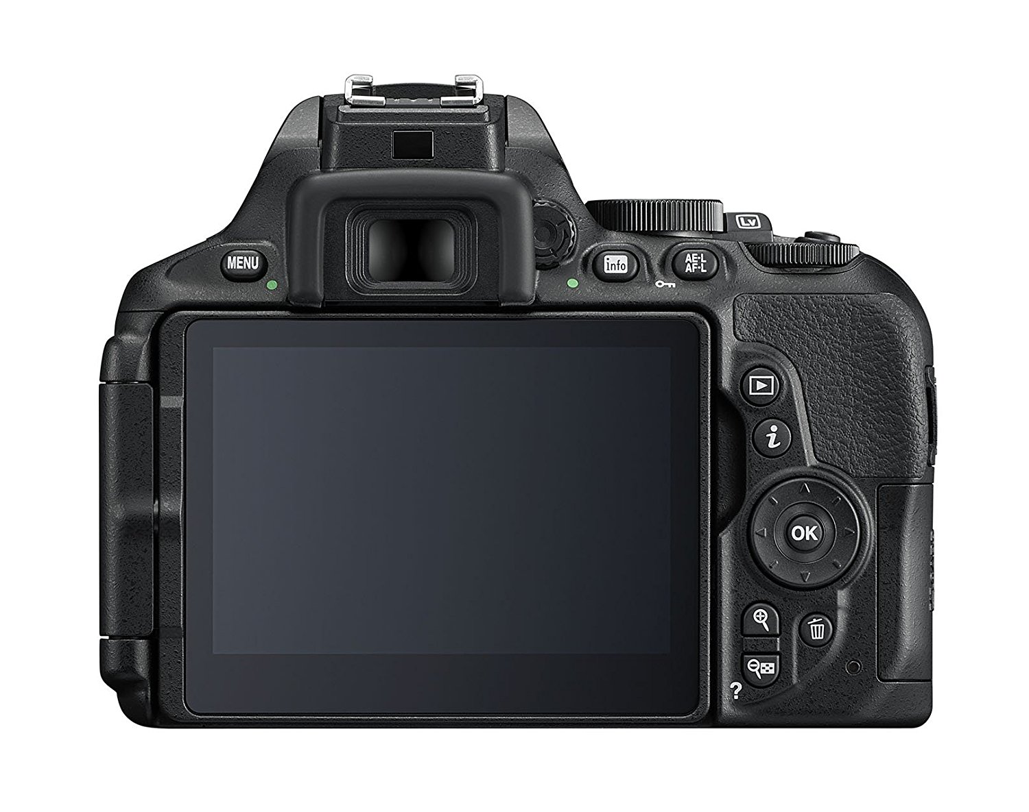 【Nikon / Canon】デジタル一眼レフカメラ　クリーニング クロス付き