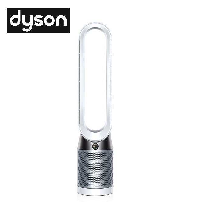 【Dyson】PureCool 空気清浄タワーファン WS