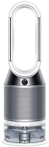 Dyson Pure Humidify + Cool WH