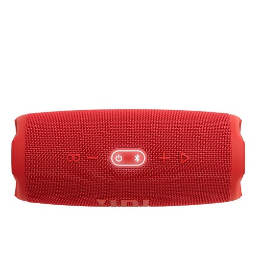 【JBL】CHARGE5 Bluetoothスピーカー RED