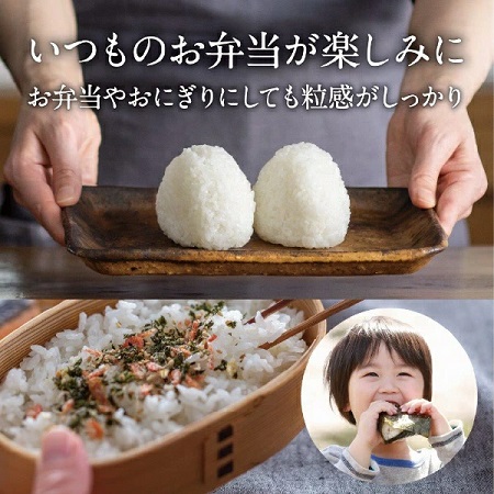 【三菱】炊飯器 炭炊釜 藍墨 5.5升 ハイグレードモデル