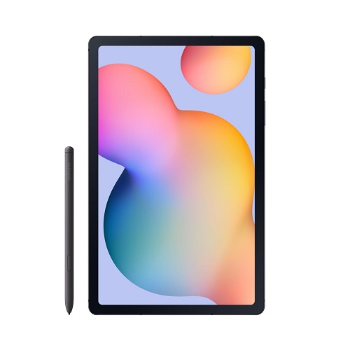 【Galaxy】Galaxy Tab S6 Lite 64GB 大画面10.4インチ