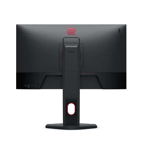 【BenQ】ZOWIE XL2540K ゲーミングモニター 24.5インチ