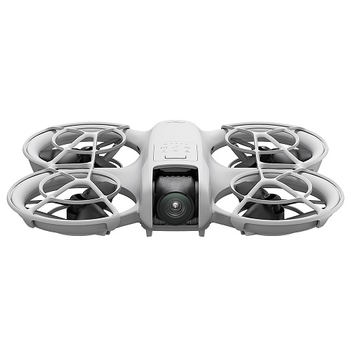 【DJI】Neo Fly More コンボ 手のひらサイズドローン