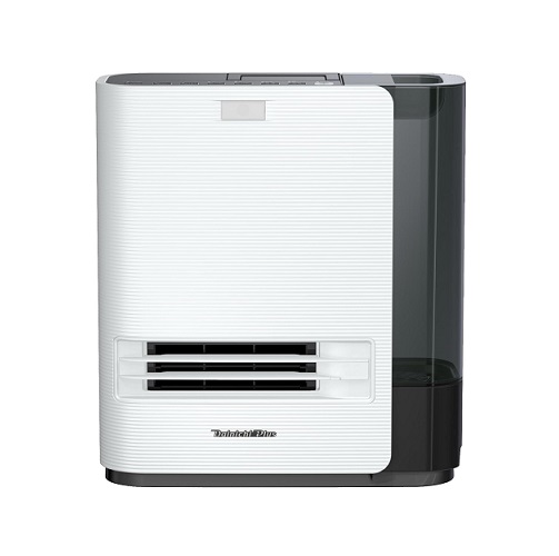 【ダイニチ】加湿セラミックファンヒーター 1200W 加湿機能付き