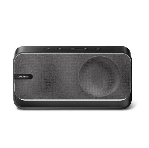 【Bose】SoundLink Home Speaker プレミアムサウンドスピーカー