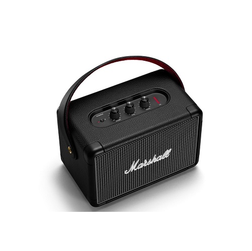 【Marshall】KILBURN2 スピーカー マルチディレクショナルサウンド