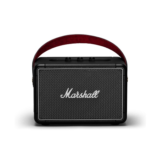 【Marshall】KILBURN2 スピーカー マルチディレクショナルサウンド