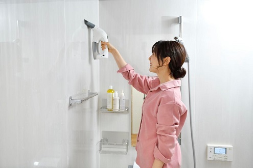 【Karcher】ウォーターバキュームクリーナー WV 1