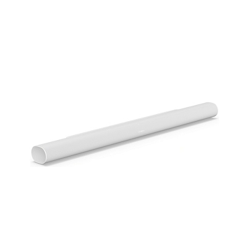 【Sonos】Arc Ultra プレミアムサウンドバー WH