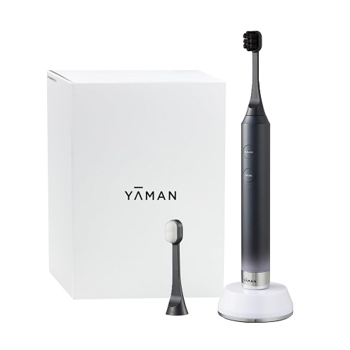 【YA-MAN】電動歯ブラシ オーラルリフト 歯茎ケア