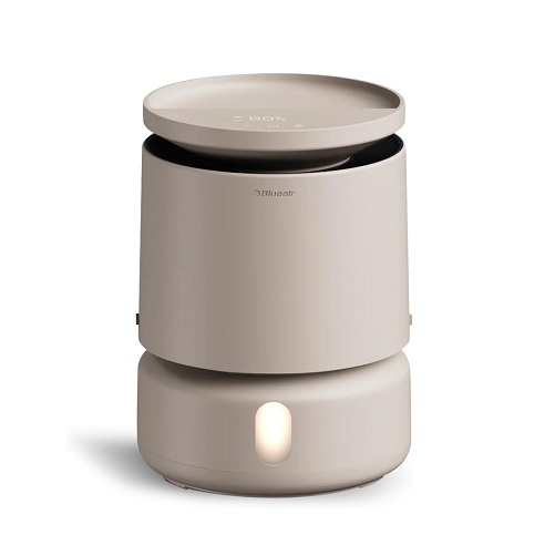 【ブルーエア】DreamWell H38i 加湿器 容量3.8L BG