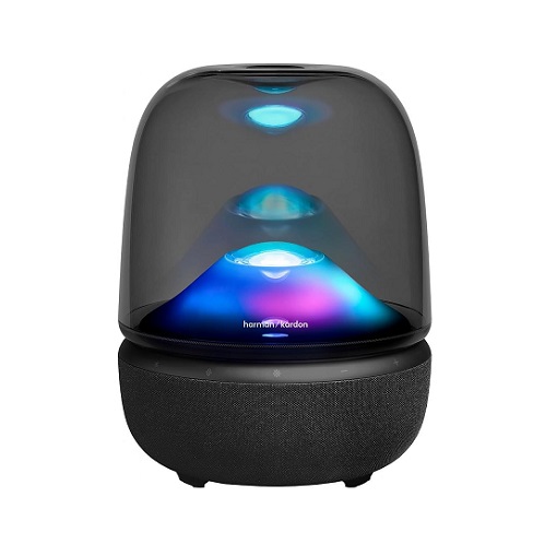 【Harman Kardon】AURA STUDIO 5 Wireless スピーカー