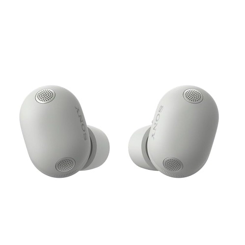 【SONY】ワイヤレスノイズキャンセリングステレオヘッドセット