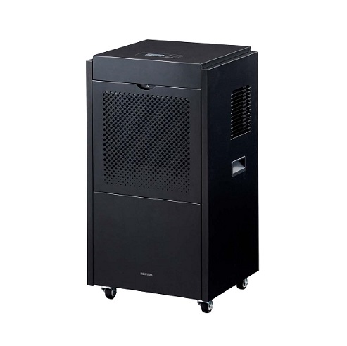 【アイリスオーヤマ】業務用 大型除湿機 鉄筋～100畳