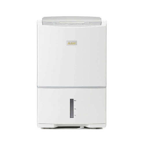 【三菱】衣類乾燥除湿機 コンプレッサー方式 31~62畳目安 ハイパワー