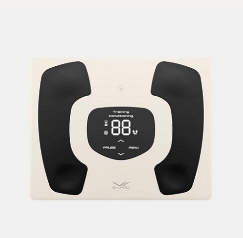 【MTG】SIXPAD Foot Fit 3 Compact 足を乗せるだけ