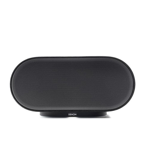 【Denon】Home 600 空間オーディオ対応ワイヤレススピーカー