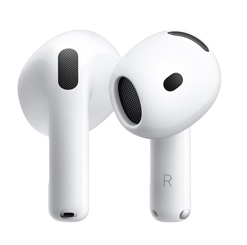 【Apple】AirPods 5 ワイヤレスイヤーバッド