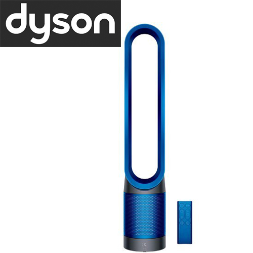 Dyson Pure Cool Link 空気清浄器付IB