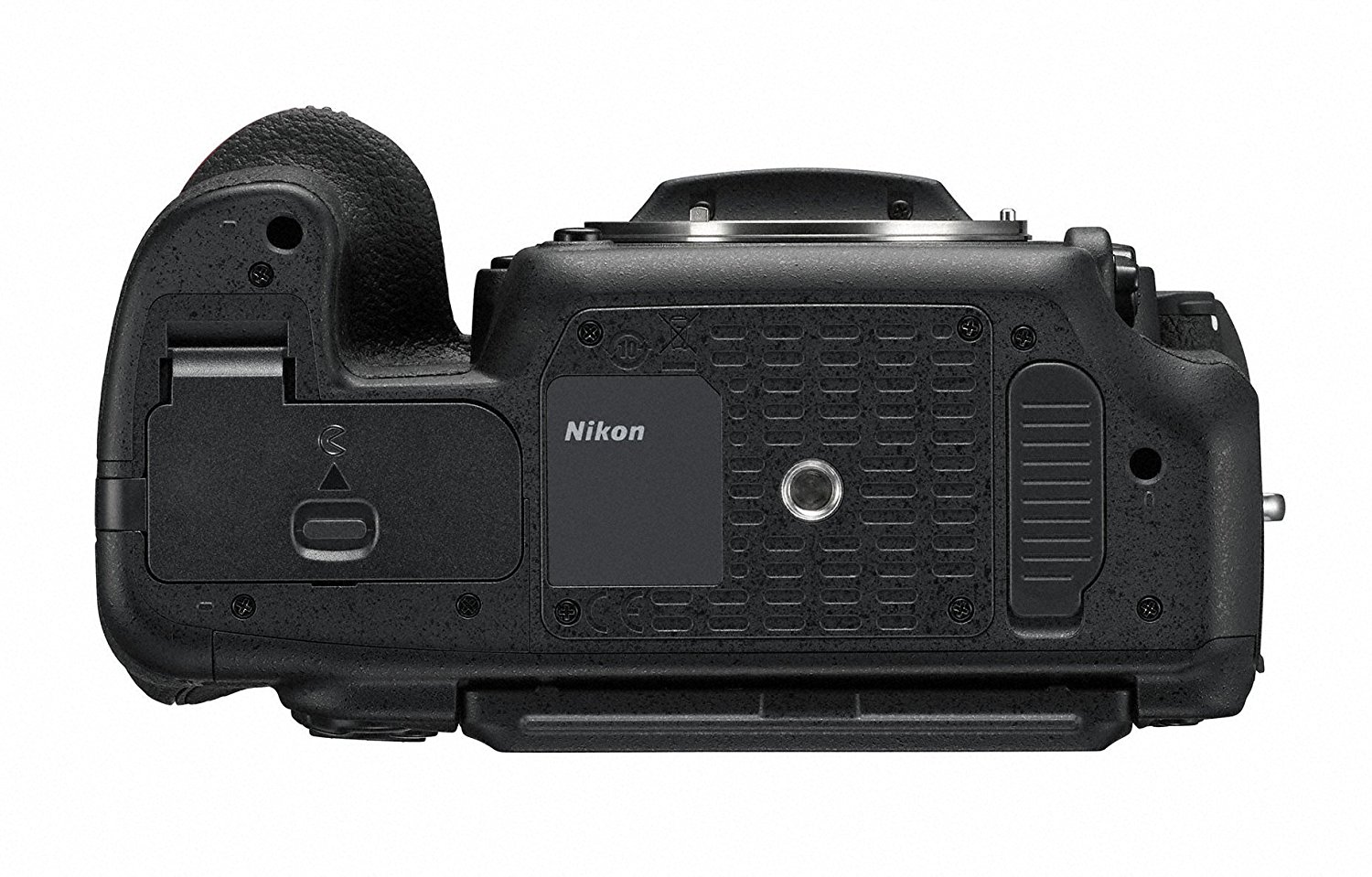 Nikon デジタル一眼レフカメラ D500 ボディ |開業・開店・移転祝いにWebカタログギフト「オフィスギフト」