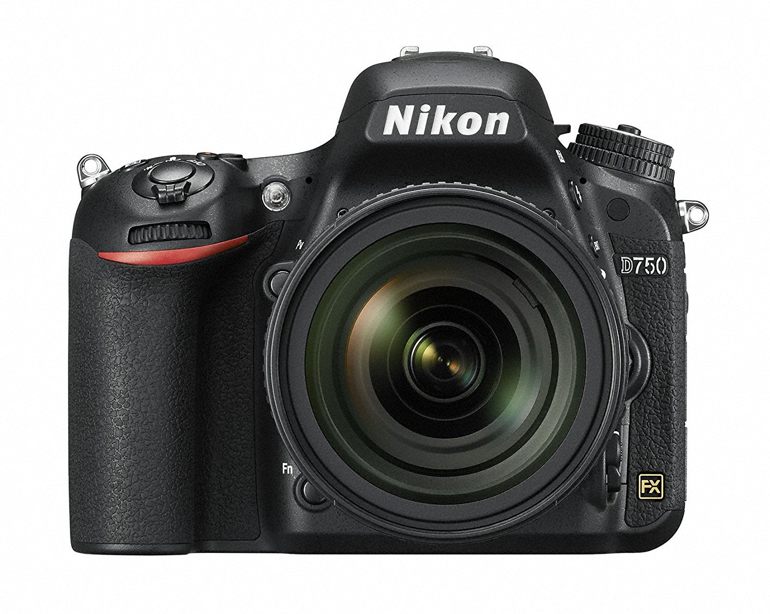 【NikonやCanon・憧れのライカ】 　デジタル一眼レフカメラ・ミラーレスカメラ